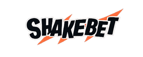 ShakeBet